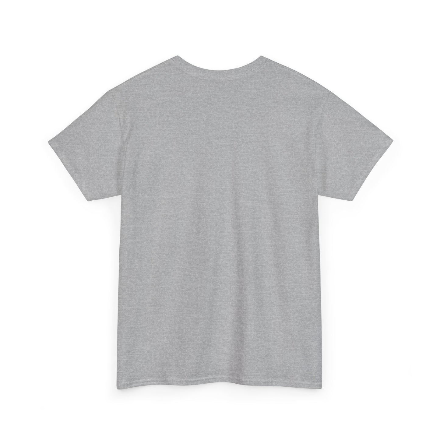 Briar Jay Café T-Shirt