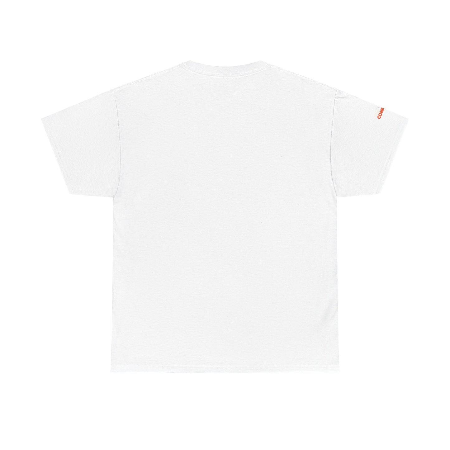 Basketball Dunk Tee – OG 2026