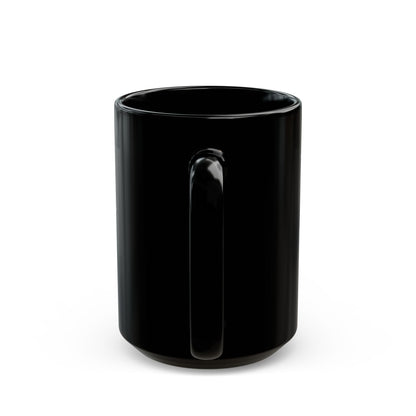 What Do You Collect?' Mug 15oz