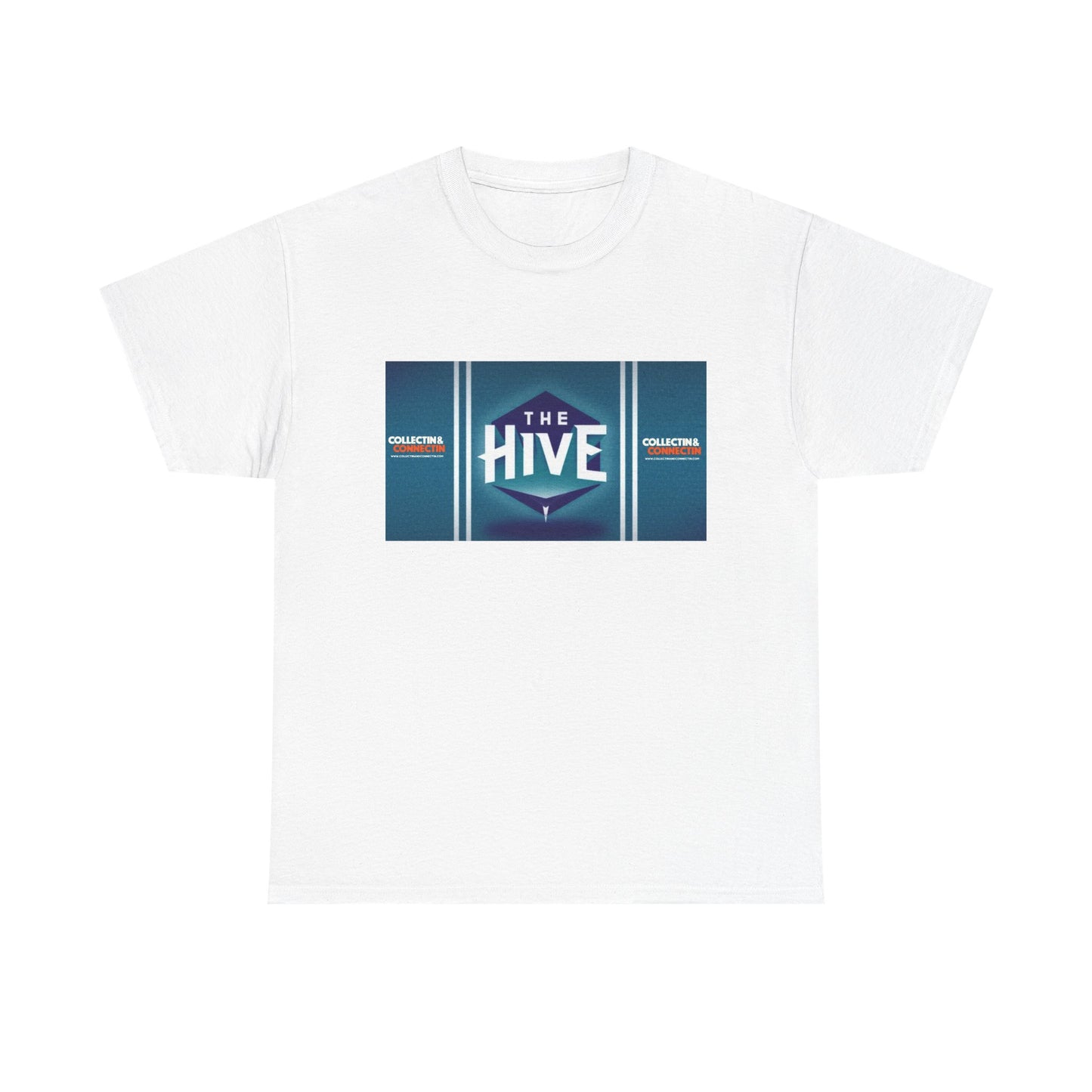 The Hive T-Shirt