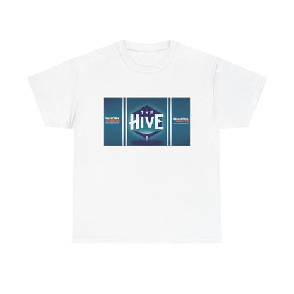 The Hive T-Shirt