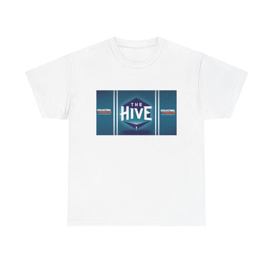 The Hive T-Shirt