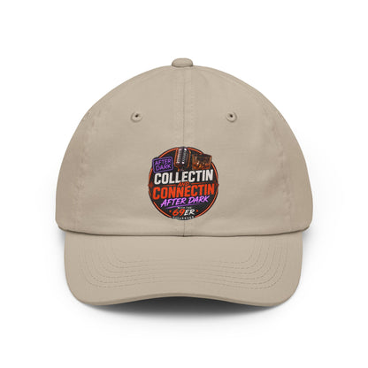 After Dark Cap