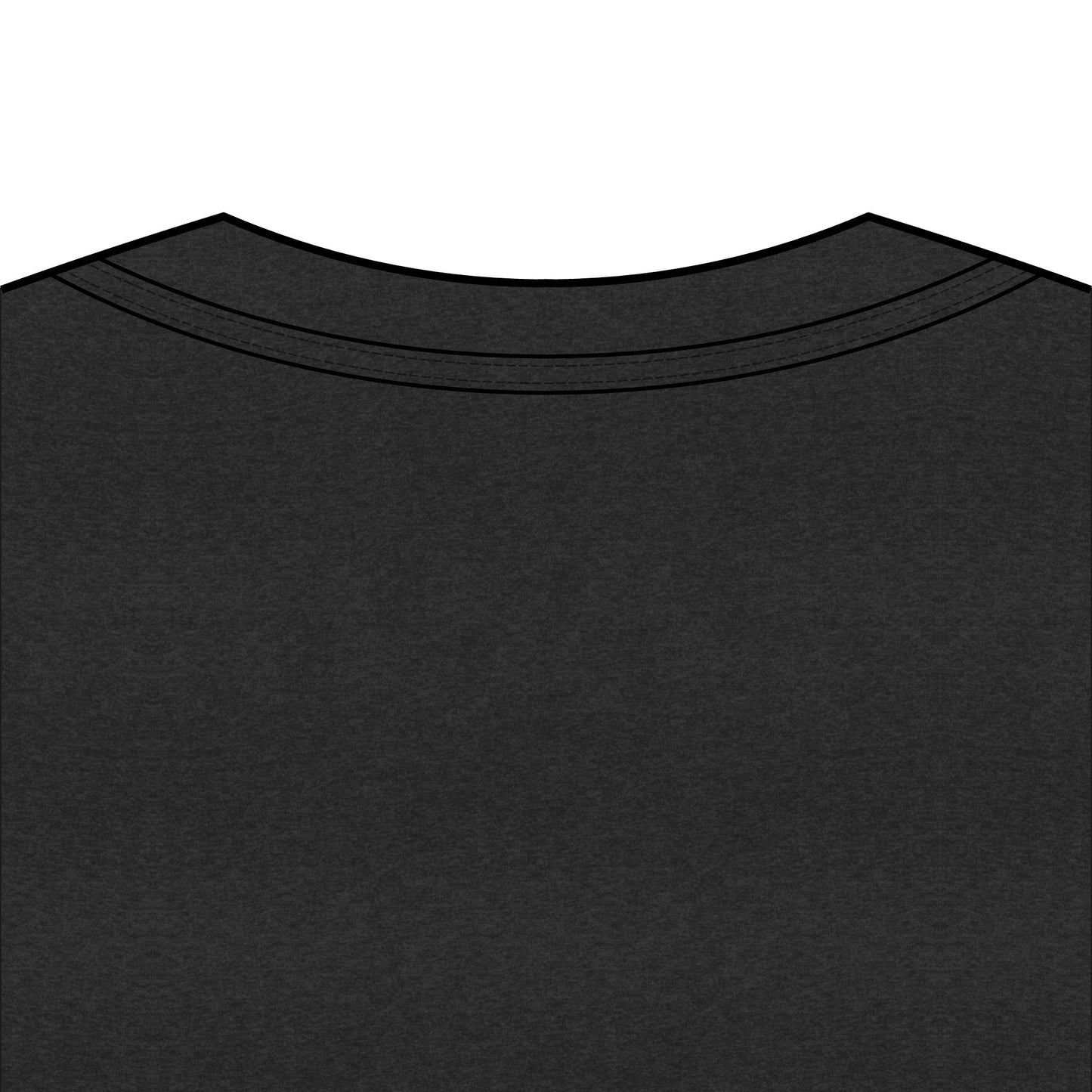 What Do You Collect? Vegas Tee