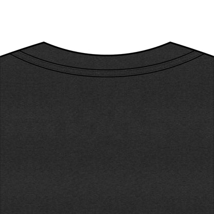 What Do You Collect? Vegas Tee