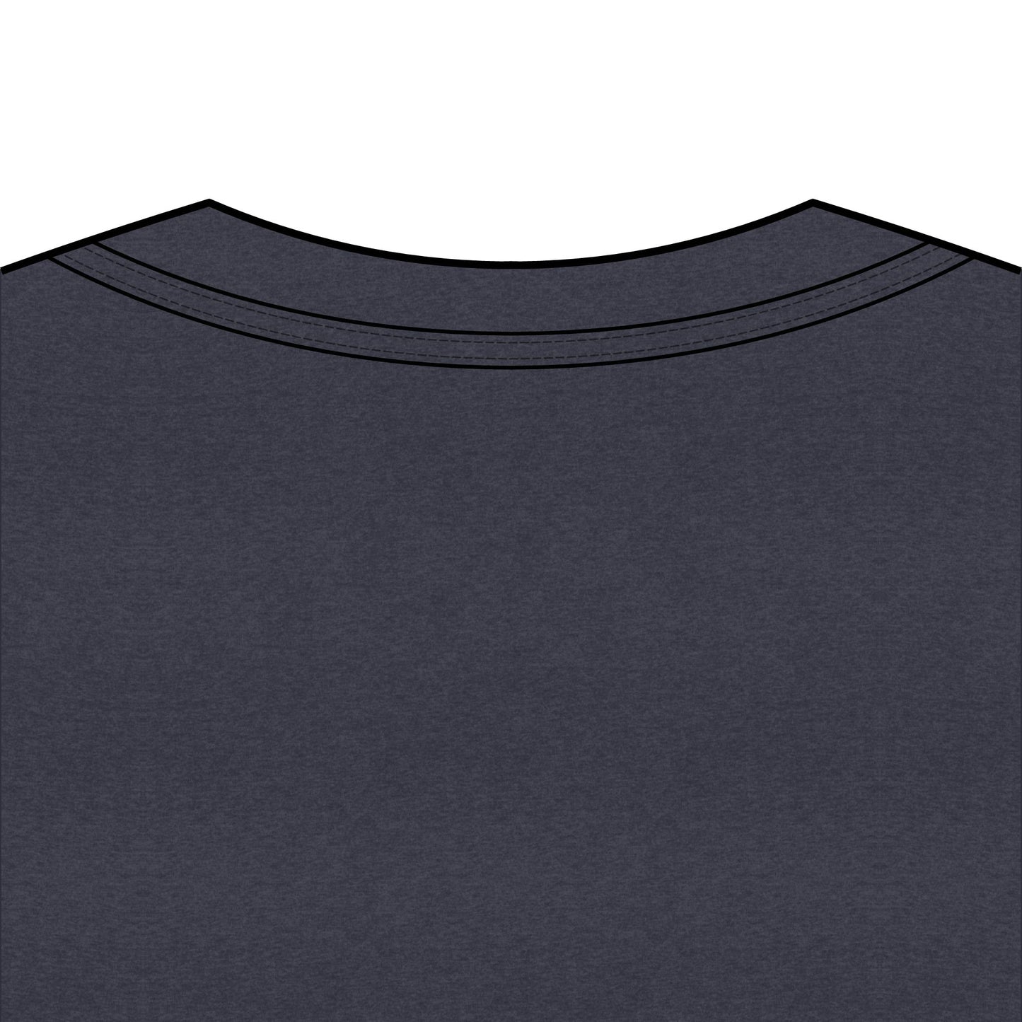What Do You Collect? Vegas Tee