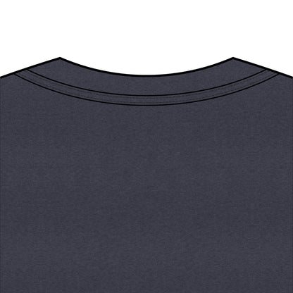 What Do You Collect? Vegas Tee