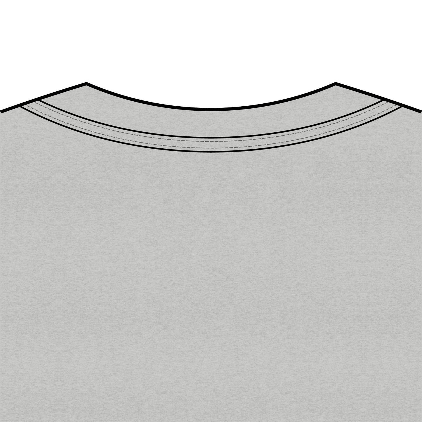 What Do You Collect? Vegas Tee