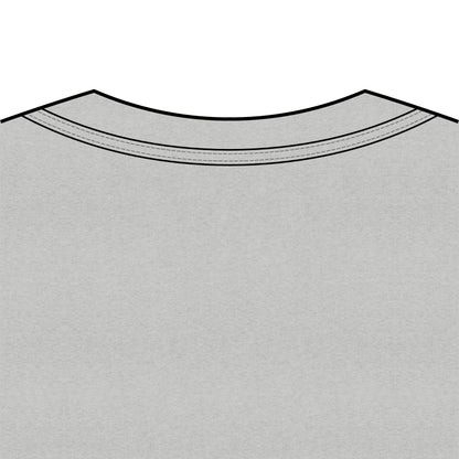 What Do You Collect? Vegas Tee