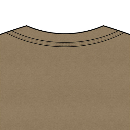 What Do You Collect? Vegas Tee