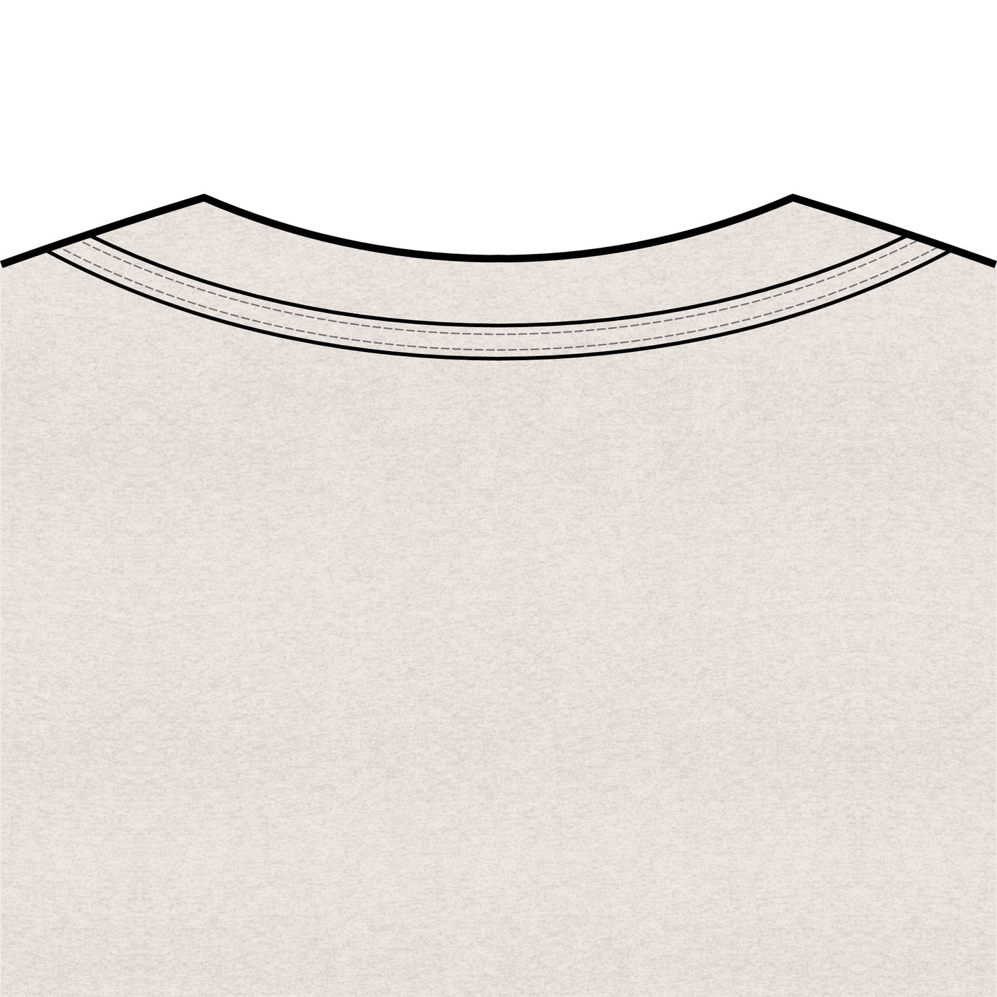What Do You Collect? Vegas Tee