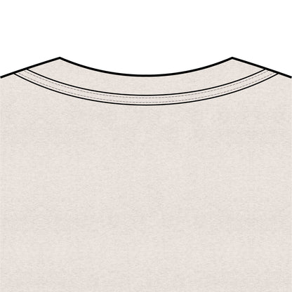 What Do You Collect? Vegas Tee