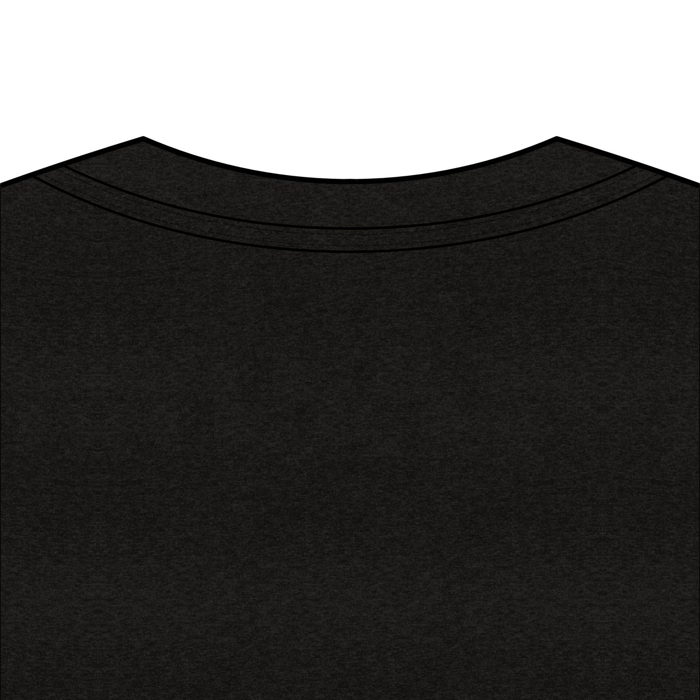 What Do You Collect? Vegas Tee