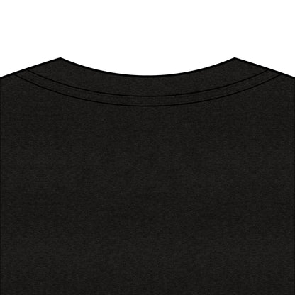 What Do You Collect? Vegas Tee
