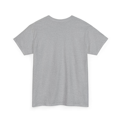 Bayou Sniper— "Down in the Bayou" T-Shirt