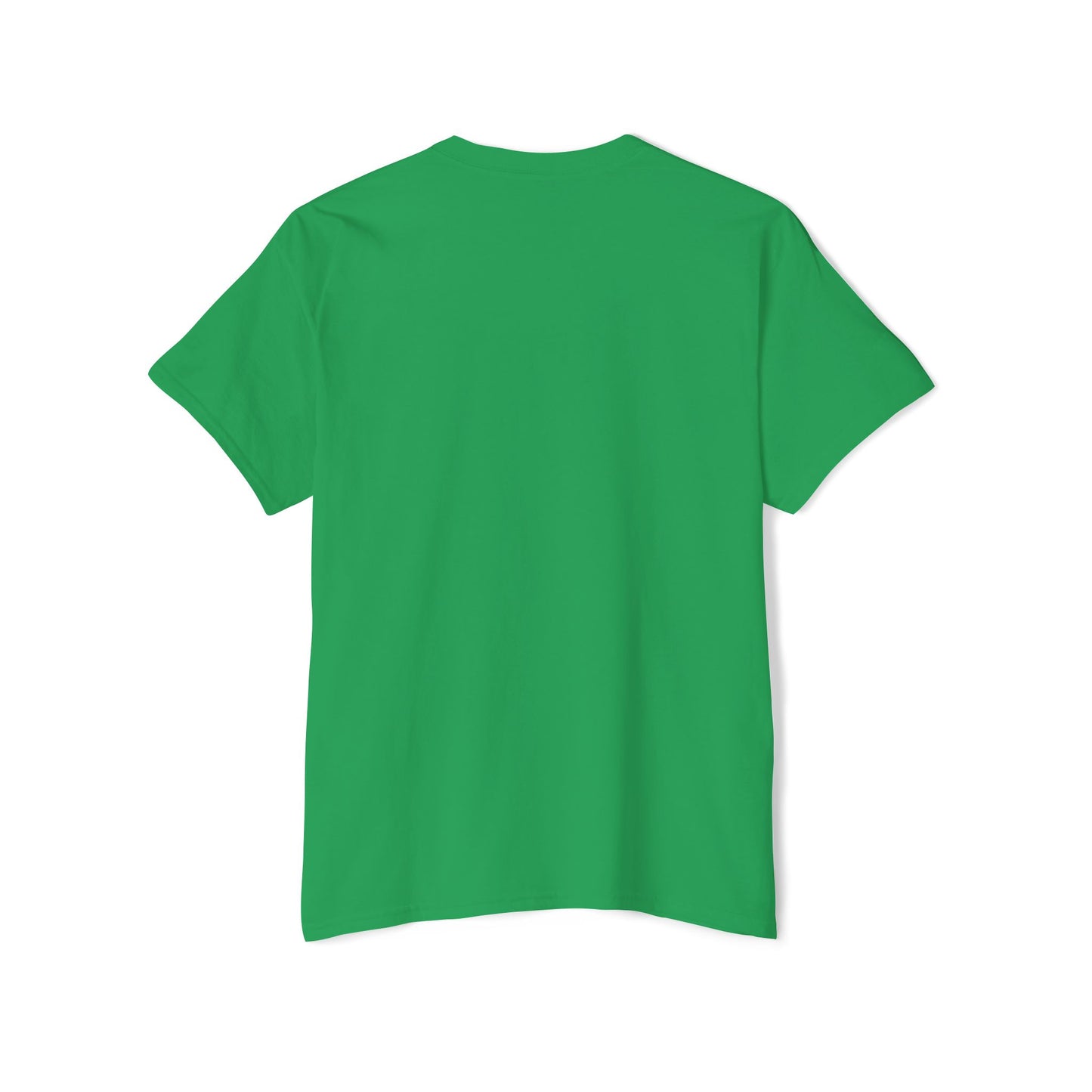 Pocket Tee