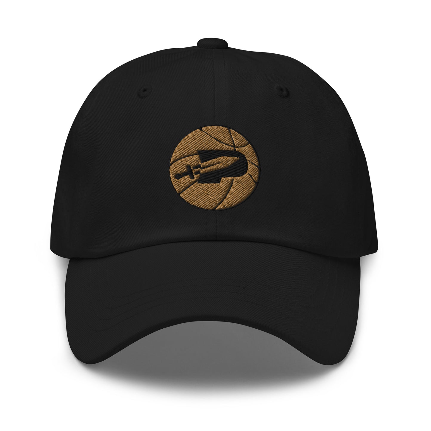 Packaliers Ball Unisex Baseball hat