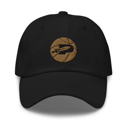 Packaliers Ball Unisex Baseball hat