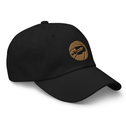 Packaliers Ball Unisex Baseball hat